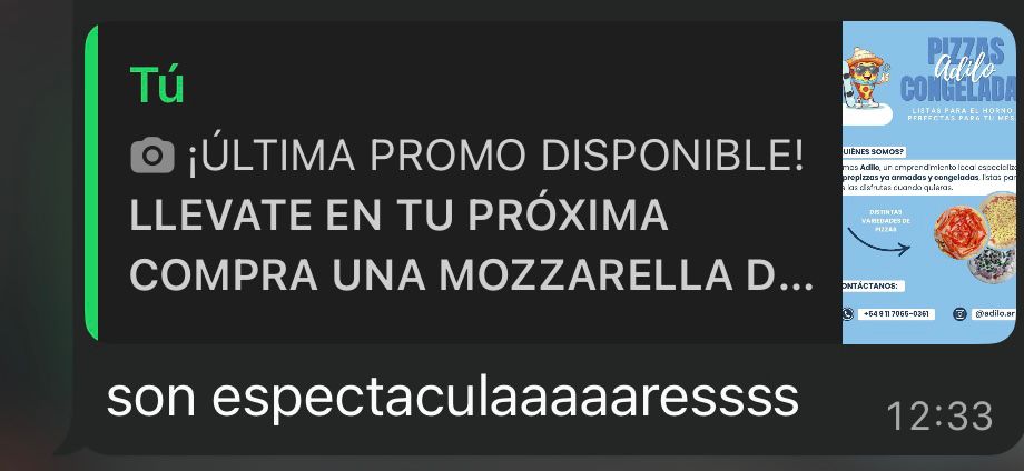 Testimonio cliente 1