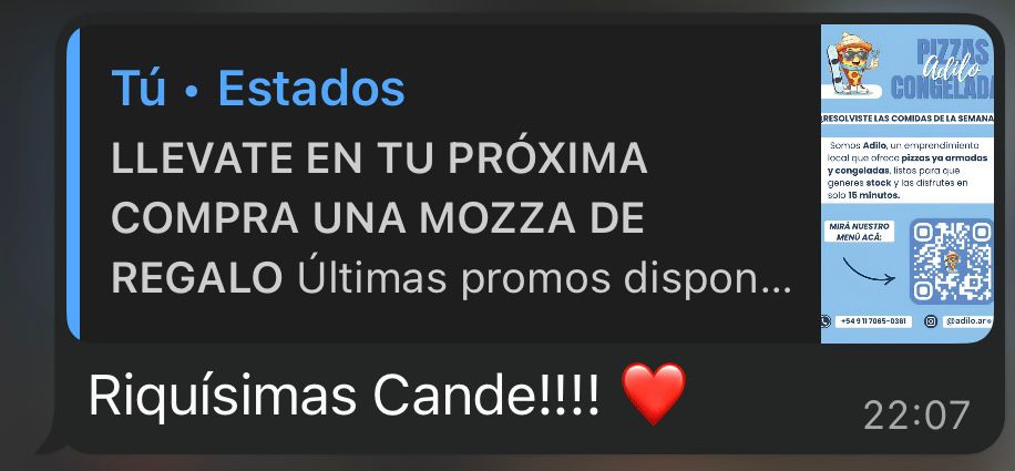 Testimonio cliente 3