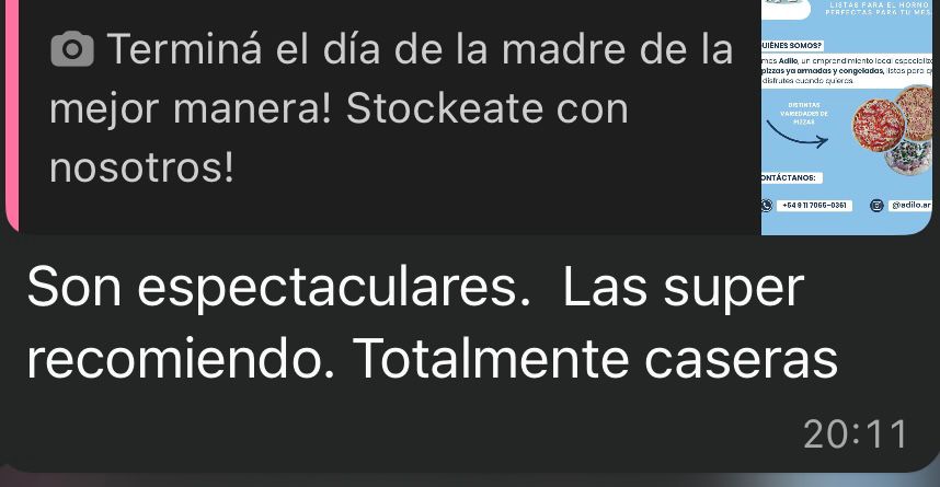 Testimonio cliente 4